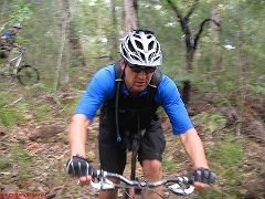 20080420-ONR 104 